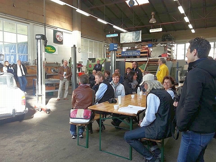 2013-09 Swiss TR Club zu Besuch 0002.jpg